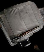 Peugeot 307 Stoelen 3e Rij, Auto-onderdelen, Ophalen of Verzenden, Gebruikt, Peugeot