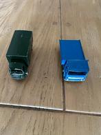 Matchbox  by lesney, Hobby en Vrije tijd, Modelauto's | 1:87, Ophalen of Verzenden, Gebruikt, Auto, Lesney