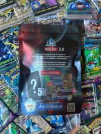 MysteryBag 3.0! eindelijk ! Vanaf nu online ! VINTAGE PACKS, Ophalen of Verzenden, Nieuw