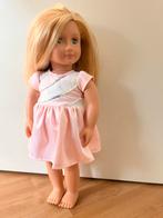 Our generation pop met veel kleding, Ophalen of Verzenden, Zo goed als nieuw, Overige typen