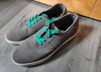 Grijze sneakers, Kleding | Heren, Schoenen, Overige kleuren, Ophalen of Verzenden, Romero, Sneakers of Gympen
