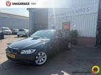 BMW 3-serie 325i Dynamic Executive, Auto's, BMW, 745 kg, Gebruikt, Beige, 2497 cc