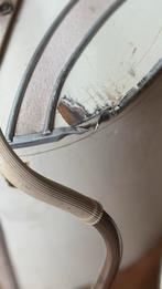 Antieke Poppenwagen Jaren '50, Kinderen en Baby's, Ophalen, Gebruikt, Kinderwagen, Overige merken