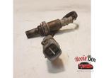 Lambda Sonde van een Lexus RX 300, Auto-onderdelen, Gebruikt, -, -, -