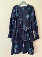 Z8 jurkje maat 116/122, Meisje, Z8, Ophalen of Verzenden, Zo goed als nieuw