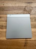 Apple Magic Trackpad (1e generatie), Ophalen, Gebruikt, Trackpad, Apple