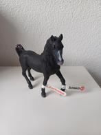 Schleich paard / Exclusive, Ophalen of Verzenden, Zo goed als nieuw