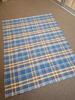 mooie lap stof 110x140 cm, Hobby en Vrije tijd, Stoffen en Lappen, Ophalen of Verzenden, Katoen, 30 tot 200 cm, 120 cm of meer