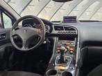 Peugeot 3008 1.6 VTi Première, Voorwielaandrijving, Stof, 4 cilinders, Bedrijf