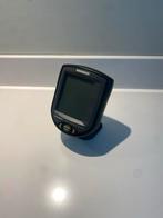Humminbird Dieptemeter - Visvinder, Watersport en Boten, Navigatiemiddelen en Scheepselektronica, Ophalen of Verzenden, Gebruikt