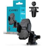 Cavos Telefoonhouder Auto, Ophalen, Nieuw, Auto