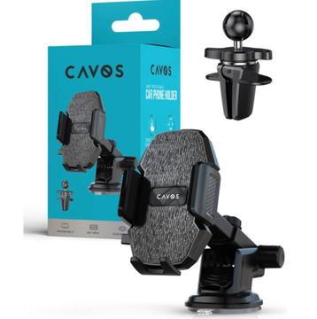Cavos Telefoonhouder Auto beschikbaar voor biedingen