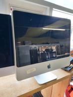 3x oude, werkende mac, Gebruikt, Apple, IMac, Ophalen of Verzenden