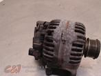 Dynamo van een Volkswagen Transporter, Gebruikt, -, Volkswagen, -