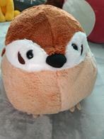 Knuffel van een Mus., Ophalen, Zo goed als nieuw, Overige typen