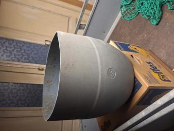 Bak voor de kerstboom  beschikbaar voor biedingen