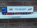 WSI  Scania  Highline  van  Henk  Wind.