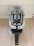 Maxi-Cosi Mica 360 ISOFIX Autostoel, Kinderen en Baby's, Autostoeltjes, Ophalen, Verstelbare rugleuning, 0 t/m 18 kg, Zo goed als nieuw