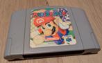 Mario Party, 3 spelers of meer, Ophalen of Verzenden, Zo goed als nieuw, Vanaf 3 jaar