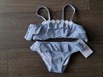 NIEUW  Bikini  Name-it  - 98/104   110/116   jusa17, Kinderen en Baby's, Kinderkleding | Maat 104, Nieuw, Name it, Meisje, Ophalen of Verzenden