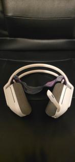 Logitech G733 LIGHTSPEED - Gebruikt, Overige merken, Gebruikt, Surround, Ophalen of Verzenden