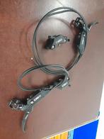 Sram DB 8 remset, Fietsen en Brommers, Fietsonderdelen, Ophalen of Verzenden, Zo goed als nieuw, Mountainbike