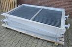 Heat exchanger  dry cooler recovery warmtewisselaar koelblok, Ophalen, Nieuw