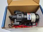 Waterpomp, Ophalen, Zo goed als nieuw, Motor en Techniek, Zeilboot of Motorboot