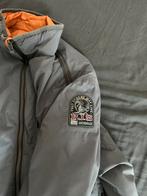 Parajumpers jas, Kleding | Heren, Jassen | Winter, Maat 48/50 (M), Parajumpers, Ophalen of Verzenden, Grijs