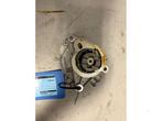 Vacuumpomp (Benzine) van een Opel Corsa, Gebruikt, -, -, Opel