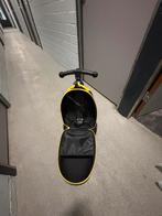 Batman step koffer voor kinderen, Sieraden, Tassen en Uiterlijk, Koffers, Hard kunststof, Minder dan 50 cm, Ophalen of Verzenden