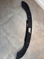 Audi TT Mk1 - 8N Radiator Core Support Trim Cover, Ophalen of Verzenden, Gebruikt, Audi, Motorkap