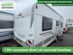 Lmc MUSICA 490E, ENKELE BEDDEN, DAKAIRCO, CASS.LUIFEL, Mover, Rondzit, 7 tot 8 meter, Bedrijf