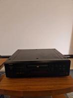 Denon DVD 3800, Ophalen of Verzenden, Gebruikt