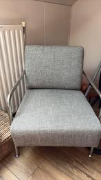 Zuiver stoel  x-bang, Huis en Inrichting, Fauteuils, Ophalen, Zo goed als nieuw