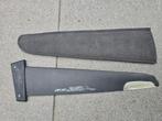 Select Silver prepreg rs 7       47 cm, Ophalen, Gebruikt, Minder dan 250 cm