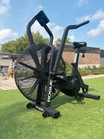 ROGUE ECHO BIKE, Sport en Fitness, Ophalen of Verzenden, Zo goed als nieuw, Overige typen