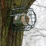Vogel pindakaashouder houder kooi vogels landelijk tuin, Verzenden, Nieuw