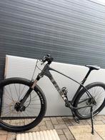 Trek Marlin gen 3 maat xl 29”, Ophalen, 57 cm of meer, Hardtail, Heren
