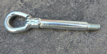Sleepoog Opel Astra beschikbaar voor biedingen