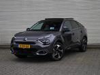 Citroën C4 Max 1.2 Puretech 130pk Automaat MASSAGE | PANO-D, Gebruikt, 1199 cc, 19 km/l, 3 cilinders