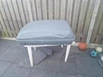Gratis, Auto diversen, Dakkoffers, Ophalen, Gebruikt
