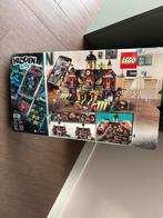 Lego Hidden Side 70425, Ophalen, Gebruikt, Complete set, Lego