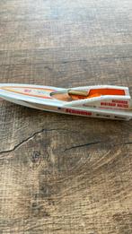 Matchbox boot, Ophalen of Verzenden