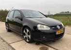 Volkswagen Golf GTI 200 PK DSG 5D, Auto's, Stof, 74 €/maand, 4 cilinders, 1984 cc