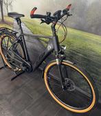 KTM Macina Style Elektrische Herenfiets – Sterke 625Wh Accu, Overige merken, Ophalen of Verzenden, Zo goed als nieuw, 59 cm of meer