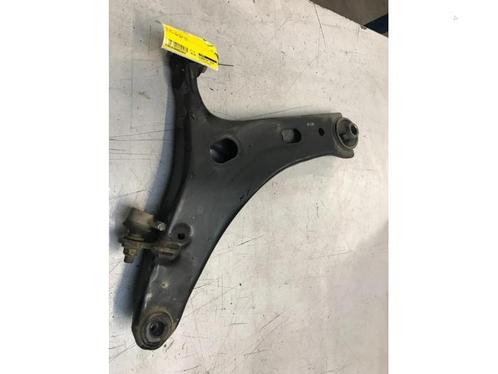 Draagarm links-voor van een Subaru Forester, Auto-onderdelen, Ophanging en Onderstel, Subaru, Gebruikt, 3 maanden garantie, Ophalen of Verzenden