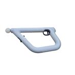 PlayStation VR Aim Controller CECHYA-ZRA2 I Gebruikte Staat, Sony, Zo goed als nieuw, Support@sony.com, 1-7-1 Konan, Minato-ku
Tokyo 108-0075
Japan