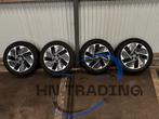 Vw Id3 velgset, 18 inch, -, -, Banden en Velgen
