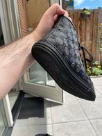 Gucci schoenen orgineel maat 43, Ophalen of Verzenden, Zo goed als nieuw, One size fits all